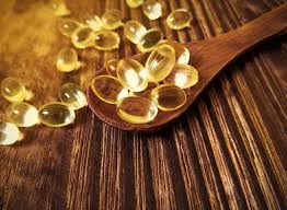 However, taking too much vitamin d in the form of supplements can be harmful. Surprising Side Effects Of Taking Vitamin D Supplements Says Science Eat This Not That