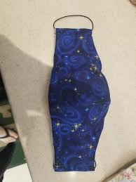 Professional green cleaners uses high efficient cleaning solutions that are safe for your environment, children and pets. Green Cleaners Home Facebook