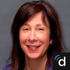 Alicia Bolduc's Instagram, Twitter & Facebook