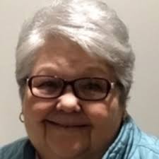 Judith Ann Mcculty Obituary August 20, 2021