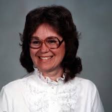 Sharon Mautz Obituary