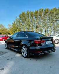 Image result for Beluga Brown 2014 Audi