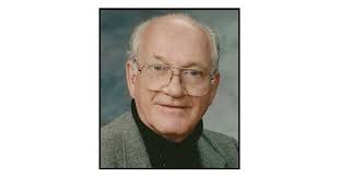 Terrence Eagan Obituary (2009)