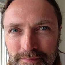 Bella, min Bella (1996)