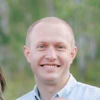 2700+ "Oehler" profiles