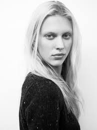 Model Memorable Moments Pt. 2