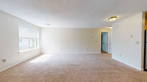 We did not find results for: Briar Knoll Apartments Vernon Ct Apartments