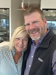 Wayne Wendel's Instagram, Twitter & Facebook