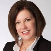 Jeannine Morrow's Instagram, Twitter & Facebook