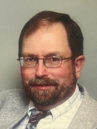 Allan Petty Obituary (1948