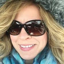 Tammy Butcher (mytoynia)