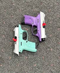 Looking for something a little different?