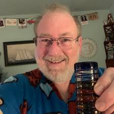 Countdown to Sint Maarten vacation with friends