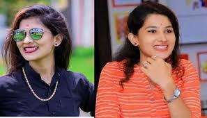 We treat such suicides as a crime and the pune police are investigating in the same manner, said nagrale. Pooja Chavan Sucide Case The Parents Replied That Pooja Was Suffering From Psoriasis Disease