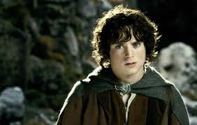 After what seems like eons, though. Elijah Wood Reacts To News That Lord Of The Rings Filming Moves To Uk
