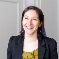 800+ "Belbin" profiles