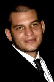 Micah L. Sturbin Obituary