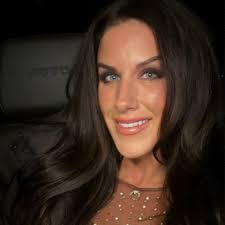 Intern Aaron is not very enthusiastic about our Tour de Clifton Park 🗺️  Stay tuned for a new stop each week 👀