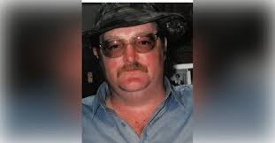 Obituary information for Donald Jay Jamison