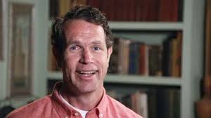 Lone Star Restoration: Season 1, Episode 6