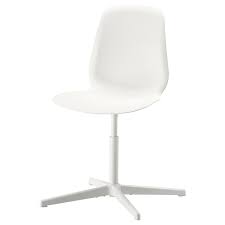 Songesand Bed Frame Brown Luroy Twin Ikea Swivel Chair Ikea Chair
