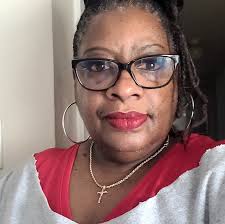 If the kids adoption was a closed one,how did Jacob get that information?