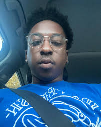 Mikey) Micah Carson (@mxmsc_) • Instagram photos and videos