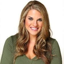 Jamie Posner's Instagram, Twitter & Facebook