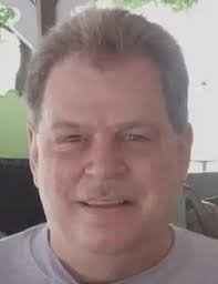 Search Lawrence Miller Obituaries and Funeral Services