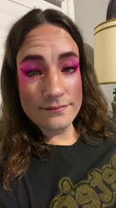 Hillary Ellington Brown