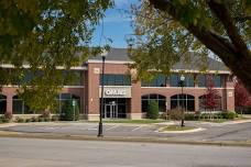 CIPP Training (Glenpool) — OMAG