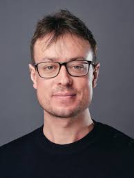 Personen, Gächlingen::Löhningen::Oberhallau Jungschi/Ameisli/TC