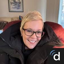 Cherie Foster's Instagram, Twitter & Facebook