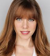 GRACE KATHERINE MULLEN