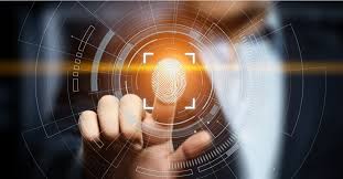 Standard cards correspond, for the most part, with the fingerprint clearance card that existed prior to the legislative changes. Common Crimes Associated With Loss Of Fingerprint Clearance Cards
