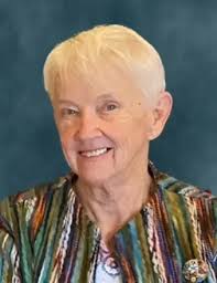 Obituary information for Carrel G Brown