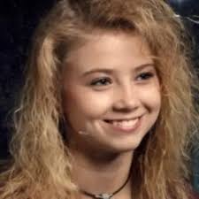 Obituary information for Tricia Ann Deaton-Kidd