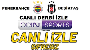 Vestel venus sultanlar ligi'nde 15. Fener Besiktas Mac Ozeti Ve Golleri Izle Youtube Bein Sport Fenerbahce Bjk Mac Sonucu Ne Oldu Ustin Lig Tv Canli Yayin Izle