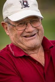 Dale Seirer Obituary (1931