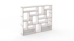 Check spelling or type a new query. Tojo Furniture Tojo Hanibal Rack