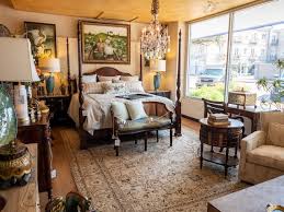 Check spelling or type a new query. Augustus Carolina Fine Home Furnishings Historic Georgetown Sc