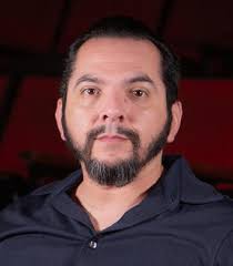 Aurora Arts Theatre's 2025 'West Side Story' Playbill by aacctx 