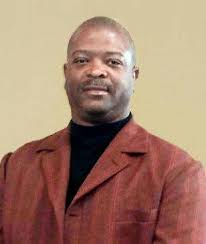 Brian T. Bailey Obituary & Funeral