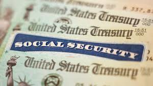Understanding COLA 2024: Social Security Benefits Increase Explained