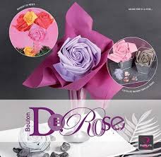Voir plus d'idées sur le thème pliage serviette 2 couleurs einfache diy origami blumen deko basteln frühling, hochzeit. Notice De Montage Du Pliage De Serviette Rose