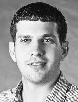 PAUL FILES FOR TWO OFFICES It's Christmas in Columbia!