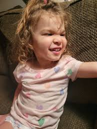 Anonymous just in case someone I know is