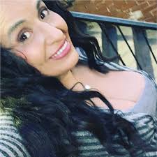 Renaissance Card Email & Phone Number