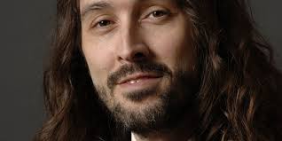 Guest Artist Concert: Leon Couch • Southwestern University