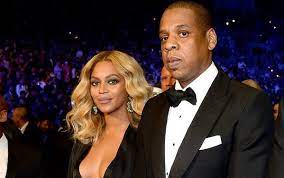 If you do not know, we have prepared this article about details of. Jay Z And Beyonce Net Worth And Salary